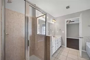 2877 Pacifica Ives Ct SW, Snellville, GA 30039 - Photo 36
