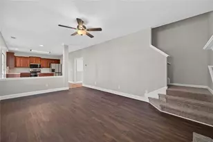 2877 Pacifica Ives Ct SW, Snellville, GA 30039 - Photo 18