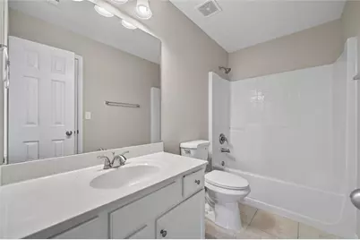 2877 Pacifica Ives Court SW, Snellville, GA 30039 - Photo 26