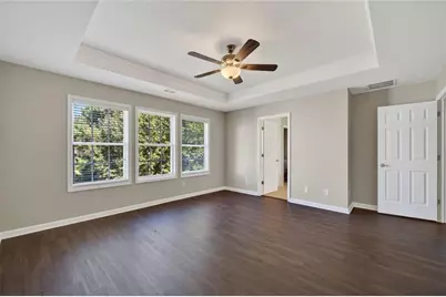 2877 Pacifica Ives Court SW, Snellville, GA 30039 - Photo 32