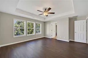 2877 Pacifica Ives Ct SW, Snellville, GA 30039 - Photo 32