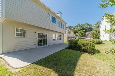 2877 Pacifica Ives Court SW, Snellville, GA 30039 - Photo 42