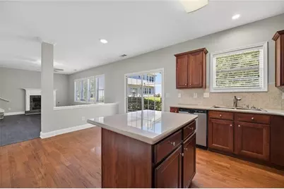 2877 Pacifica Ives Court SW, Snellville, GA 30039 - Photo 12