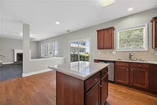 2877 Pacifica Ives Ct SW, Snellville, GA 30039 - Photo 12