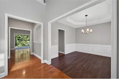 2877 Pacifica Ives Court SW, Snellville, GA 30039 - Photo 4