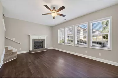2877 Pacifica Ives Court SW, Snellville, GA 30039 - Photo 16