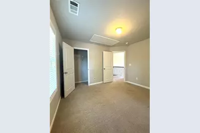 4236 Water Mill Drive, Buford, GA 30519 - Photo 32