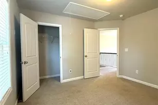 4236 Water Mill Dr, Buford, GA 30519 - Photo 32