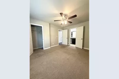 4236 Water Mill Drive, Buford, GA 30519 - Photo 14