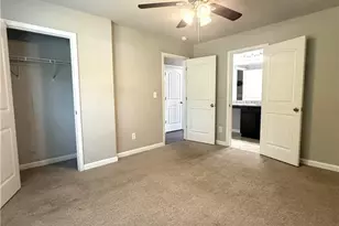 4236 Water Mill Dr, Buford, GA 30519 - Photo 14
