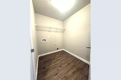 4236 Water Mill Drive, Buford, GA 30519 - Photo 30