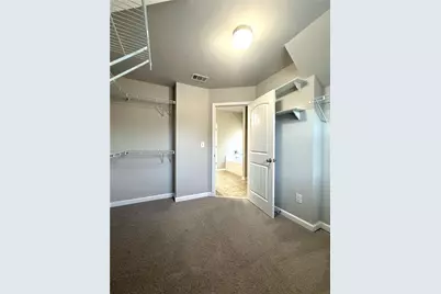 4236 Water Mill Drive, Buford, GA 30519 - Photo 38