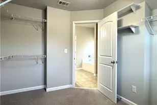 4236 Water Mill Dr, Buford, GA 30519 - Photo 38