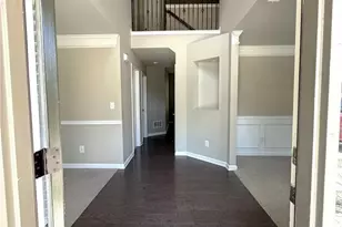 4236 Water Mill Dr, Buford, GA 30519 - Photo 6