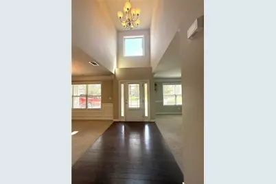 4236 Water Mill Drive, Buford, GA 30519 - Photo 8