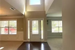 4236 Water Mill Dr, Buford, GA 30519 - Photo 8