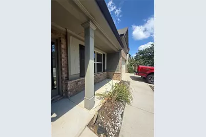 4236 Water Mill Drive, Buford, GA 30519 - Photo 4