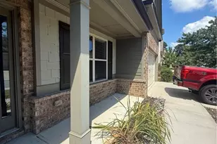 4236 Water Mill Dr, Buford, GA 30519 - Photo 4