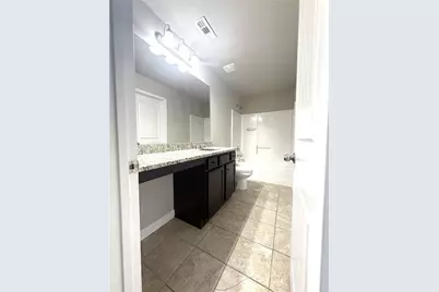 4236 Water Mill Drive, Buford, GA 30519 - Photo 12