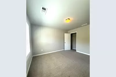 4236 Water Mill Drive, Buford, GA 30519 - Photo 26