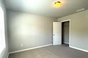 4236 Water Mill Dr, Buford, GA 30519 - Photo 26