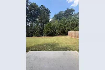 4236 Water Mill Drive, Buford, GA 30519 - Photo 42