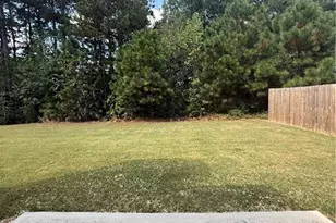 4236 Water Mill Dr, Buford, GA 30519 - Photo 42