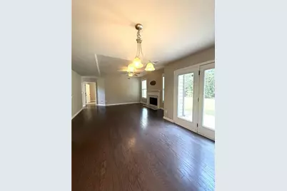 4236 Water Mill Drive, Buford, GA 30519 - Photo 22
