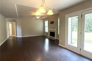 4236 Water Mill Dr, Buford, GA 30519 - Photo 22