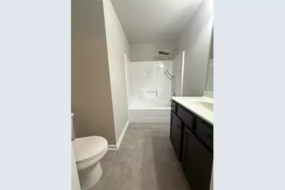 4236 Water Mill Drive, Buford, GA 30519 - Photo 24