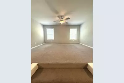 4236 Water Mill Drive, Buford, GA 30519 - Photo 28