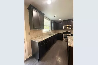 4236 Water Mill Drive, Buford, GA 30519 - Photo 18