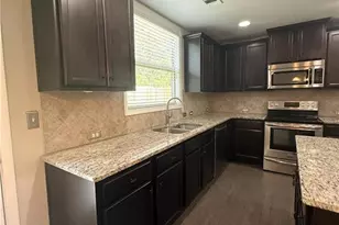 4236 Water Mill Dr, Buford, GA 30519 - Photo 18
