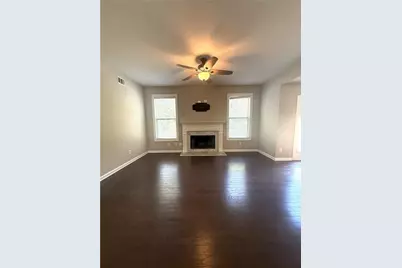 4236 Water Mill Drive, Buford, GA 30519 - Photo 16