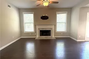 4236 Water Mill Dr, Buford, GA 30519 - Photo 16