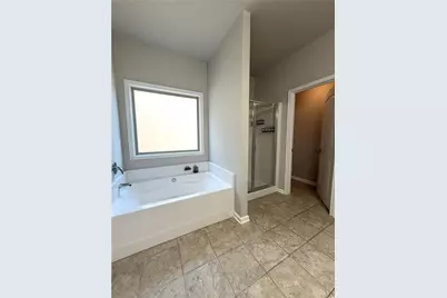 4236 Water Mill Drive, Buford, GA 30519 - Photo 36