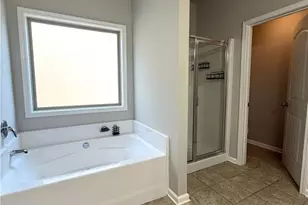 4236 Water Mill Dr, Buford, GA 30519 - Photo 36