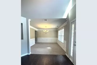 4236 Water Mill Drive, Buford, GA 30519 - Photo 10