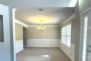 4236 Water Mill Dr, Buford, GA 30519 - Photo 10