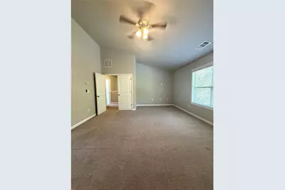 4236 Water Mill Drive, Buford, GA 30519 - Photo 34