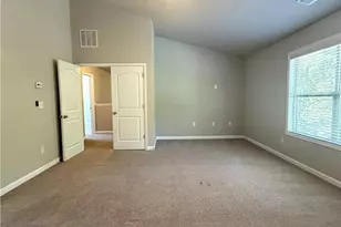 4236 Water Mill Dr, Buford, GA 30519 - Photo 34
