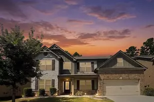4236 Water Mill Dr, Buford, GA 30519 - Photo 2
