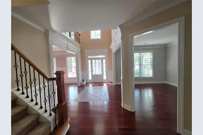 4613 Pine Manor Bluff, Suwanee, GA 30024 - Photo 4