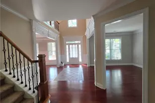 4613 Pine Manor Bluff, Suwanee, GA 30024 - Photo 4