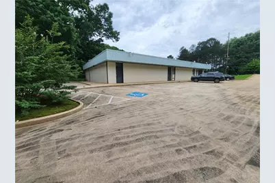 3463 Flat Shoals Road, Decatur, GA 30034 - Photo 2