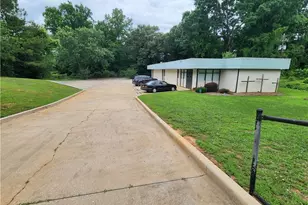 3463 Flat Shoals Rd, Decatur, GA 30034 - Photo 1