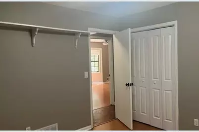 1182 Mill Ridge Drive, Lawrenceville, GA 30046 - Photo 12