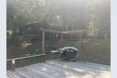 1182 Mill Ridge Drive, Lawrenceville, GA 30046 - Photo 26
