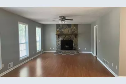 1182 Mill Ridge Drive, Lawrenceville, GA 30046 - Photo 6