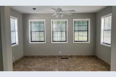 1182 Mill Ridge Drive, Lawrenceville, GA 30046 - Photo 18